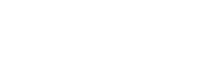 翼城县新闻网